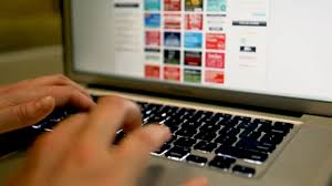 They formed circa 1964 when brothers andrew and ian latimer got together with their respective friends alan … read more. 7 On Your Side How To Save Big Bucks Safely On Cyber Monday Abc7 New York