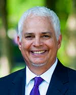 Advent promises to keep