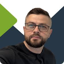 Best California Movers Reviews