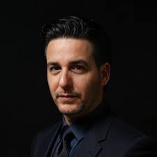 What is a user-friendly CRM recommendation?