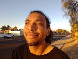 Palmer police said they were investigating a murder-suicide