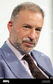 Miriam jordan hi-res stock photography and images