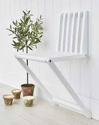 40 of the best space saving furniture ideas for small homes vurnigoogle bookmarkfacebooktwitteremail appad furniture diy diy furniture space saving furniture