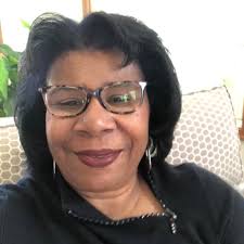 Leslie Ramsey (@leslie.ramsey.39) • Facebook, Connect with friends