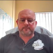 BizNews Radio, 6 Jun Comrades King Bruce Fordyce: How South Africa's oldest  race transcends sport and unites the nation · BizNews