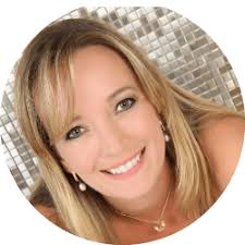 Larissa Bertolli Guimaraes Cavalcanti de Albuquerque