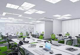 Pin On Terbaik Jasa Renovasi Kantor Jakarta 0822 9000 9990