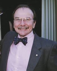 Daniel Murley Obituary (1947