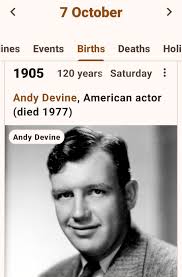 Just got it finished...