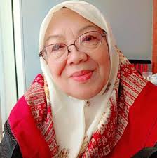 Kalabaw ang katuwang sa kabuhayan! 🐃🥛 📍PCC Kalawit 📍Kalawit, Zamboanga  del Norte #PCCKalawit #ZamboangadelNorte #ProudPinoy #SupportLocalFarmers  #J3Stories