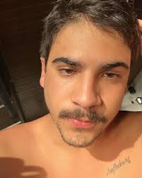 Arthur Valladão (@artvalladao) • Instagram photos and videos