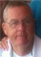 George Lowery Obituary (1946