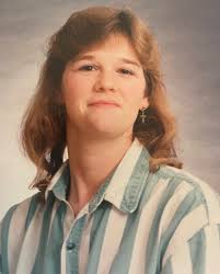 Obituary for Angela Annette (Rhodes) Bridges