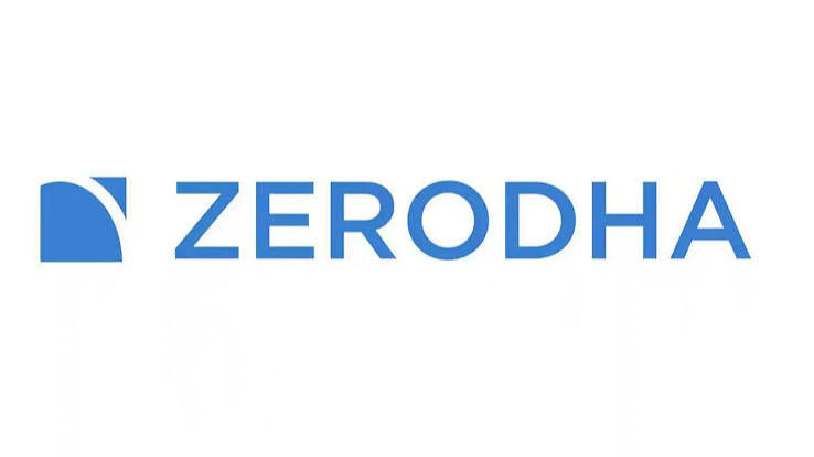 Zerodha banner