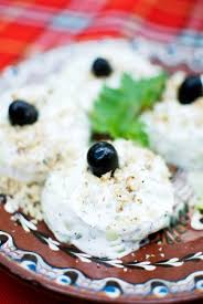More funny videos and comedy videos are waiting for you to discover. Joghurt Gurken Salat Snejanka Uber Typische Bulgarische Stoff Und Topferei Lizenzfreie Fotos Bilder Und Stock Fotografie Image 16536068