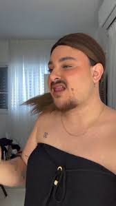 עדן דניאל גבאי Eden Daniel Gabay‎ (@edendanielgabay) • Threads, Say more