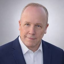 CCaaS is dying, AI Agents are the future