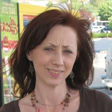 Melissa Spaulding & Christopher Willard's Wedding Website