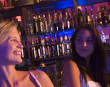 Boston bartenders school