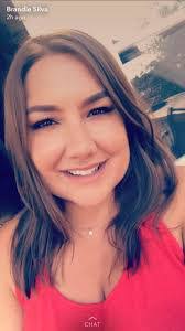 Dana Ledonne's Instagram, Twitter & Facebook