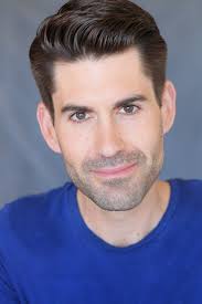 Found Objects (Short 2007)