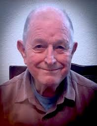 Obituary information for Floyd Tead Lancaster