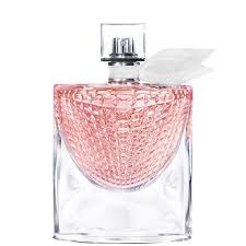 Maybe you would like to learn more about one of these? Parity Avis La Vie Est Belle Eau De Parfum Up To 74 Off