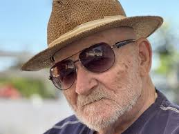 Ronald H Ritter's Obituary