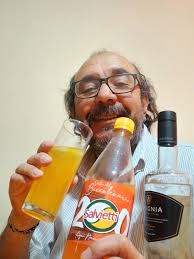 Joaquín Loayza Valda (@joaquin.loayzavalda) • Facebook