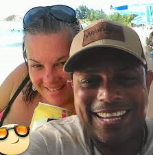 Can I install a HEMI engine from an R/T in my Jeep Commander?