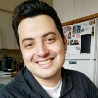 50+ perfiles de «Consiglio»