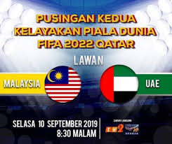 Keputusan carta ini menyebabkan malaysia tersingkir daripada menyertai piala dunia 2018 di russia. Kelayakan Piala Dunia Keputusan Malaysia Lawan Uae Inilah Realiti