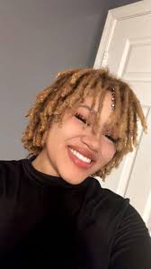 The AWARE Foundation, Inc.