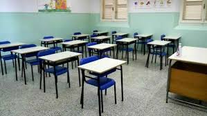 Scuole dell´infanzia, primarie, secondarie di primo grado, licei, università ci sono 72 357 scuole nel database. Scuole La Nuova Ordinanza Della Regione Puglia Dal 4 Al 23 Dicembre
