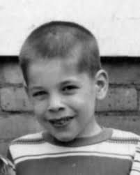 J. Hartman Obituary (2015)