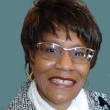 Ora Austin Obituary (1952