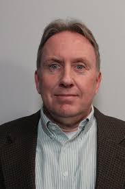 Jeanette Schroeder, Dave Schroeder, and Phil Schroeder