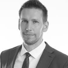 ASA below 40 Spring Event