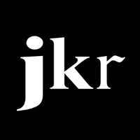 Jkr schedule of rates 2018. Jones Knowles Ritchie Reviews Glassdoor