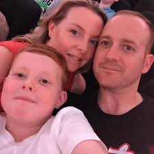 Are the keys worth buying?