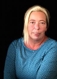 Verband d. SiGeKos Deutschlands e. V.