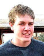 Obituary: Charles Lawrence McBride