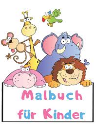 Susse kawaii bilder zum nachmalen diy zeichnen youtube susse. Malbuch Fur Kinder 100 Einzigartige Bilder Zum Ausmalen Fur Kleinkinder Und Kinder Im Alter Von 2 3 4 Jahren German Edition Exner Sophia 9781670058317 Amazon Com Books