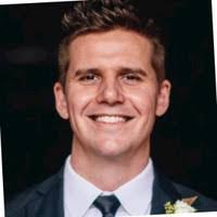 Mark Pyatt Email & Phone Number