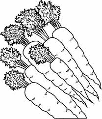 Natur 65 Ausmalbilder Fur Kinder Malvorlagen Zum Ausdrucken Und Ausmalen Libri Da Colorare Disegni Da Colorare Disegni