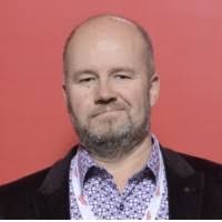 Philip Temple Email & Phone Number