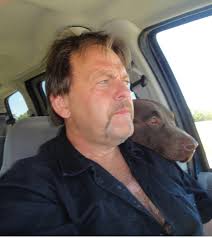 Obituary for Edwin "Fast Eddie" Leroy Glaspie, Jr.