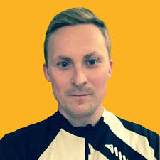 Outdoor fitness is about to take off, and this garden is sorted for summer.  Jealous neighbour alert! Get in touch to create your own green space for  gains. 😎