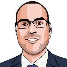 Wayne Bevis (@W_Bevis)