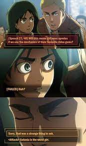 Truth Is The Game Was Rigged From The Start 9gag